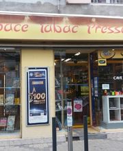 Tabac des Terreaux image 2