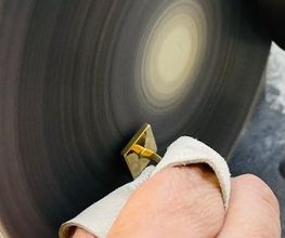 Vasco GmbH Bild 1