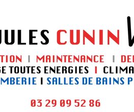 Jules Cunin Vittel image 2