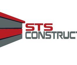 STS Construction image 1