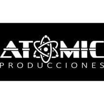 atomic_fondo_negro.jpeg