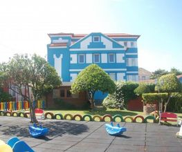 lacaba-escuela-infantil-1.jpg
