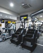 FITINN immagine 3