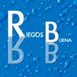 Riegos-Buena.jpg