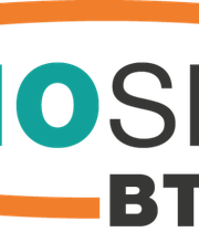 SIMOSEINE BTP image 14