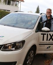 SPITEX Ostermundigen Bild 2