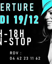 Ma Formation Coiffure Alchimie image 9