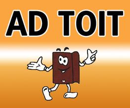 Ad Toit image 3