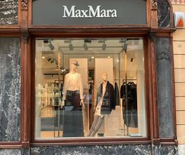 Max Mara immagine 2