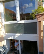 IFE-Süd Bild 6