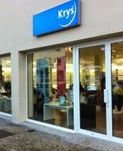 Opticien Krys image 2
