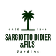SARGIOTTO Didier & Fils