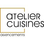Atelier Cuisines SA