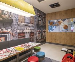McDonald's Bild 7