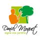Daniel Moquet signe vos jardins - Ent. Mapelli