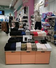 Tezenis immagine 4