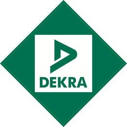Controle technique Bastia DEKRA