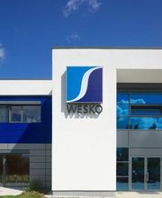 FREYLER Industriebau GmbH Bild 8