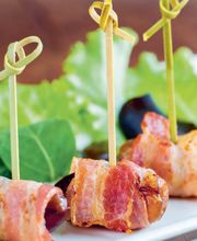 DELSUL - Café und Bistro Bild 7