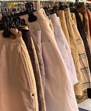 Retrovita 5 Terre immagine 4