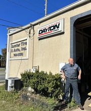 Sumter Tire & Auto image 2