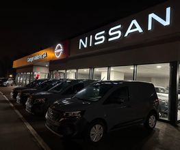 Garage Vallone SA Bild 3