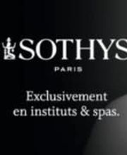 Institut Secret Détente Hammam Sauna Lumiere Pulsee image 4