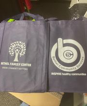 Fully Promoted Tacoma, WA image 7