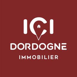 ICI DORDOGNE
