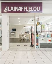 Opticien Thouars | Alain Afflelou image 1