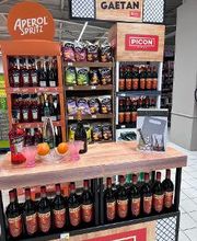 Intermarché SUPER Homecourt image 17