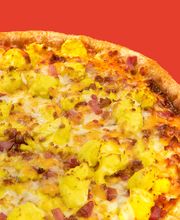 Happy Joe's Pizza & Ice Cream - DeWitt image 11