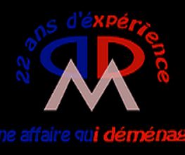 Danel Hervé image 2