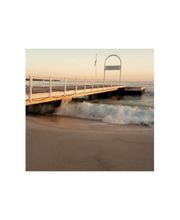 Del Puppo Josepha image 4