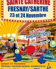 IL EST BEAUMONT VELO image 1