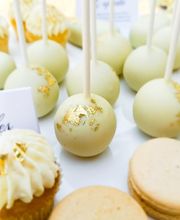 Palais Prinz Carl Bild 5