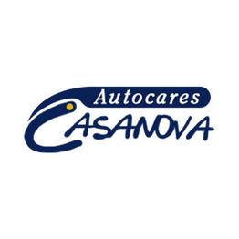 autocarescasanova.jpg