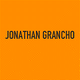 Grancho Jonathan
