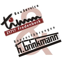 BAUSERVICE TIMM GbR