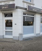 Kfz-Sachverständigenbüro Alkan Hamburg.jpg
