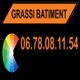 Grassi Batiment