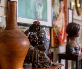 Chasseur de Brocante image 5