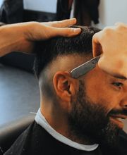 Tre Valli Barber Shop Bild 11