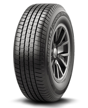 Fausak Tires & Service image 12