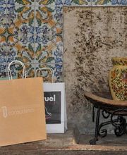 Gallery Cliente
