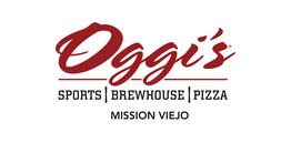 Oggi's Sports | Brewhouse |Pizza