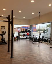 Nutri N'Fit Noves image 7