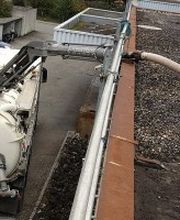 Karl Schmitter Transporte AG Bild 5