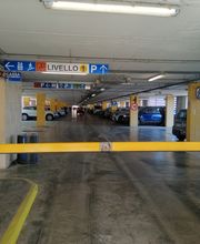 Parcheggio Saba Porto immagine 4
