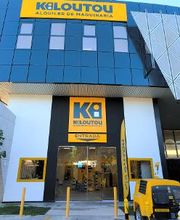Kiloutou Pinto - Alquiler de maquinaria en Madrid imagen 4